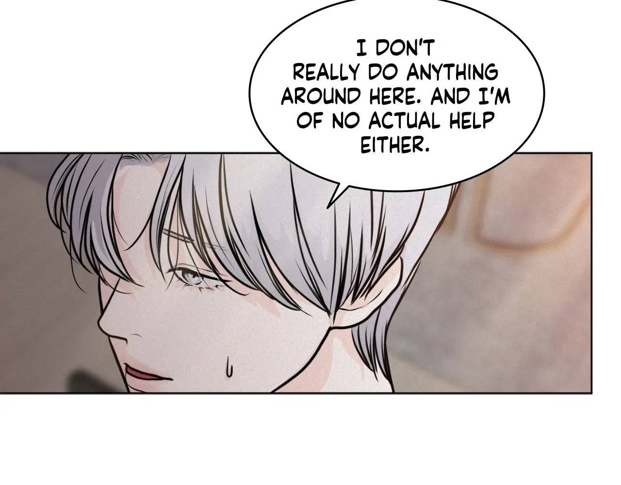 Chapter 10, page 72