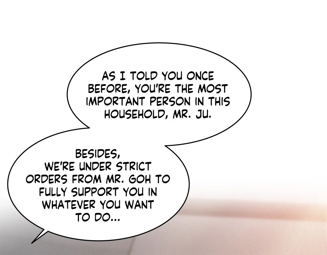 Chapter 10, page 73