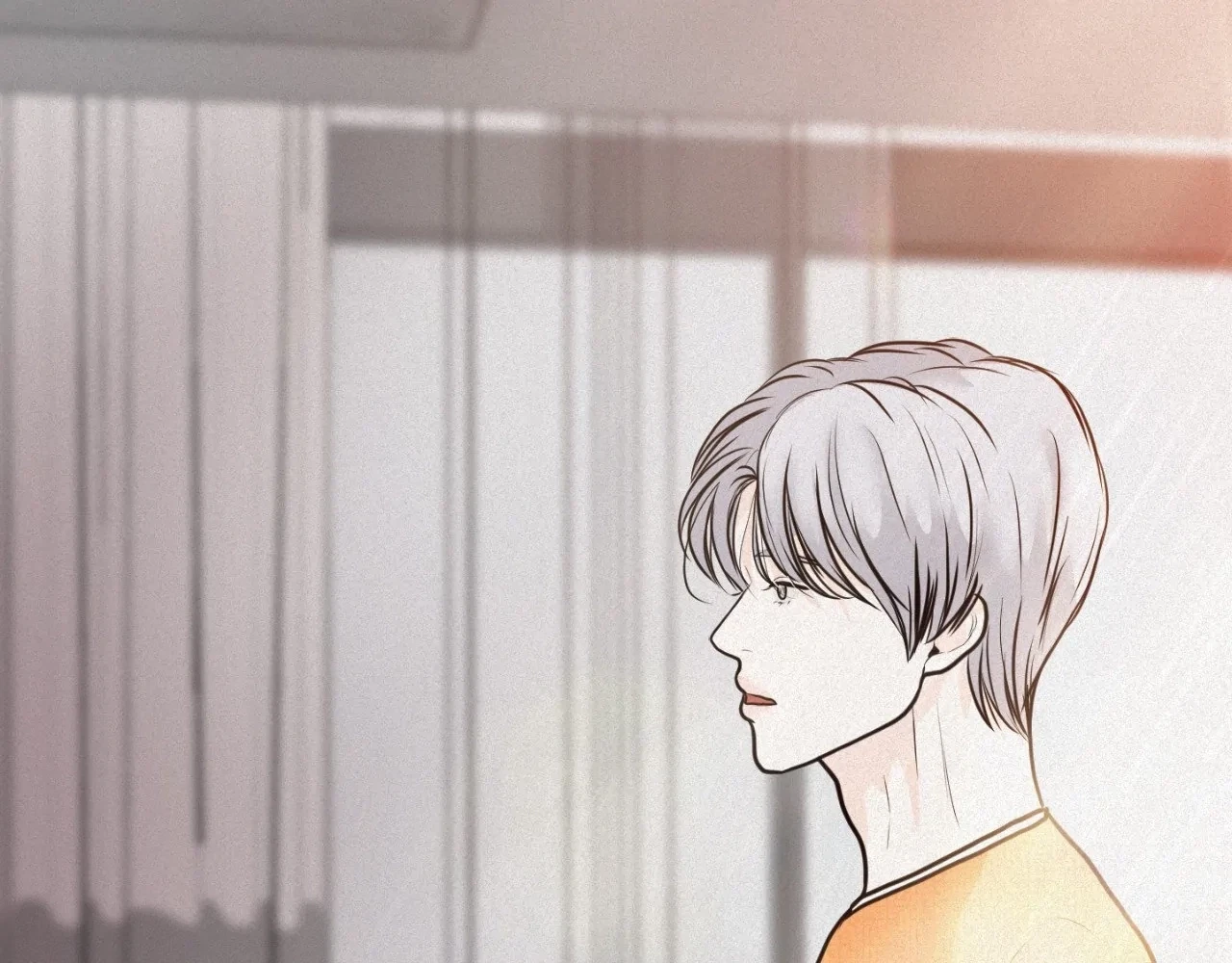 Chapter 10, page 74