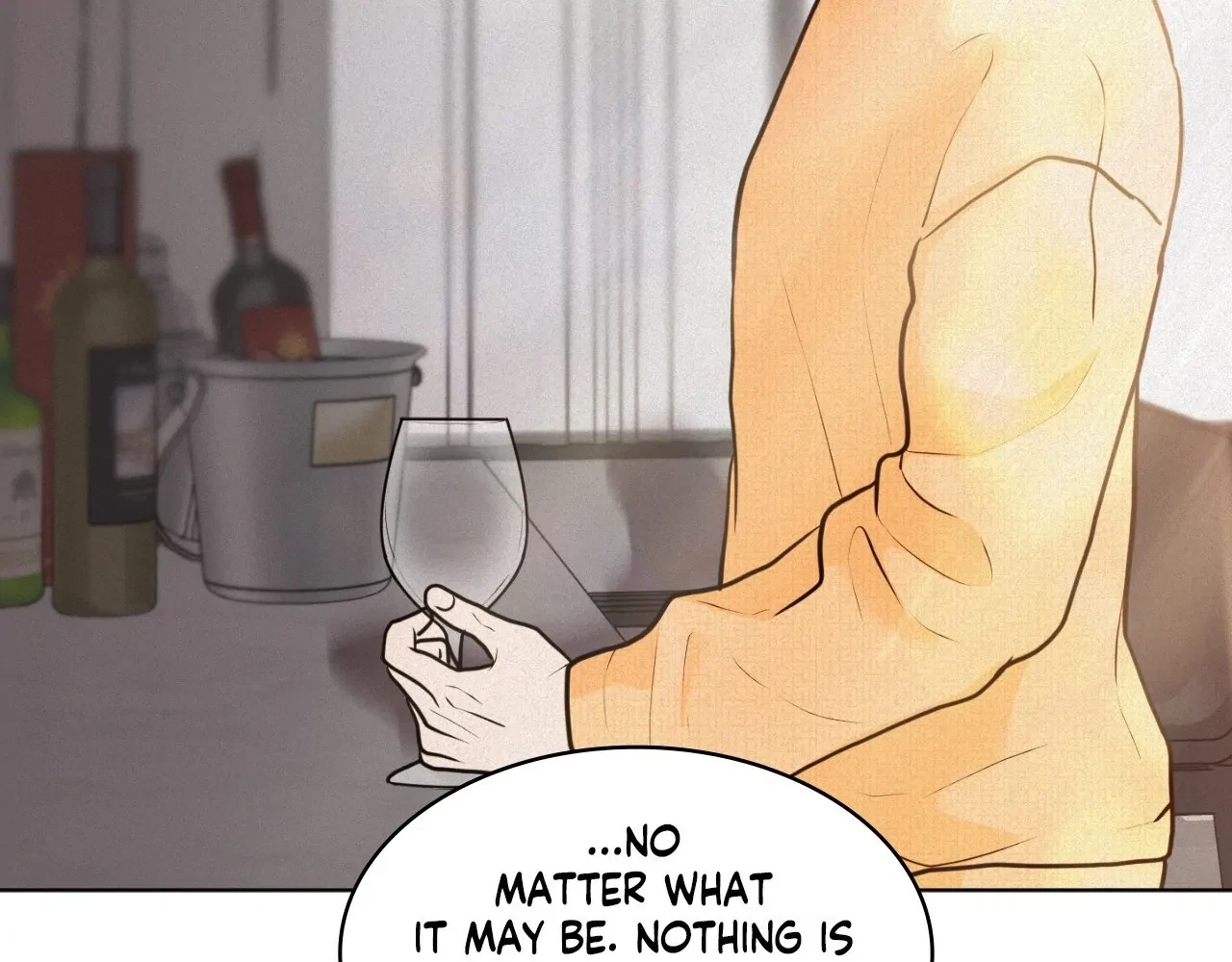 Chapter 10, page 75