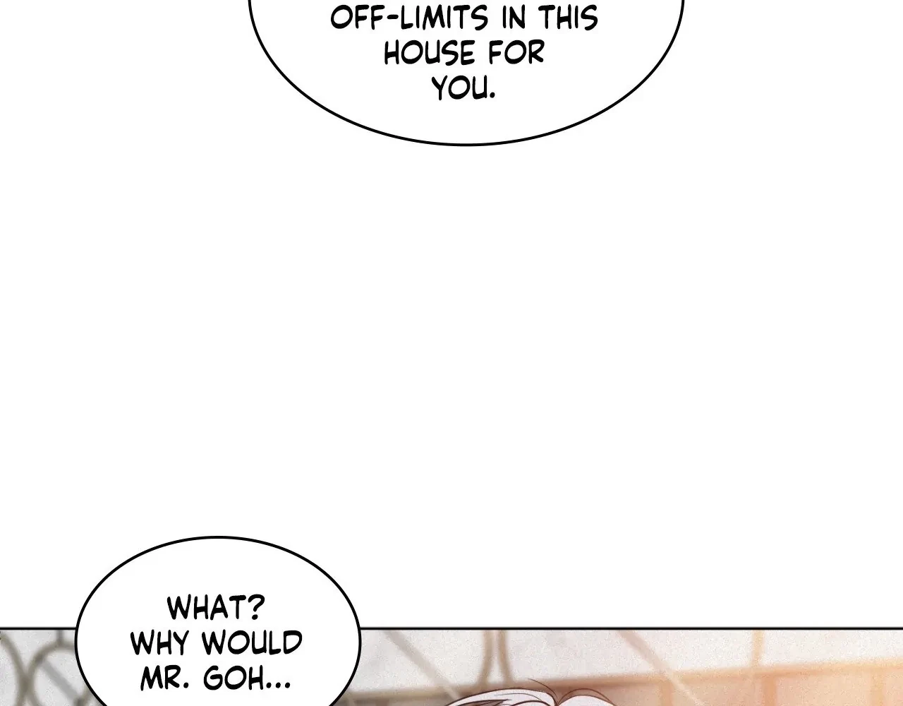 Chapter 10, page 76