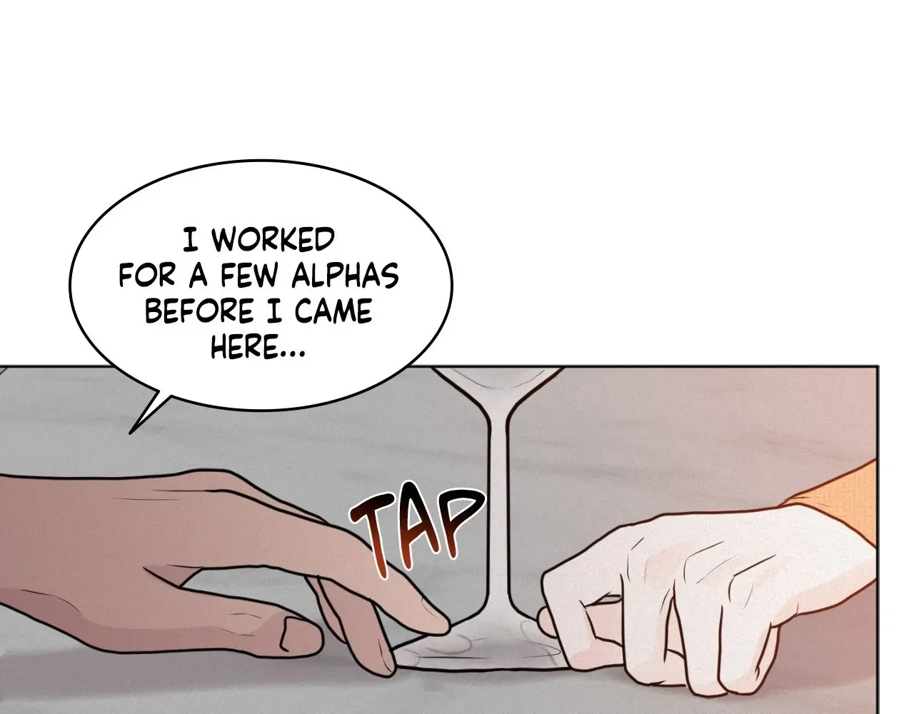 Chapter 10, page 78