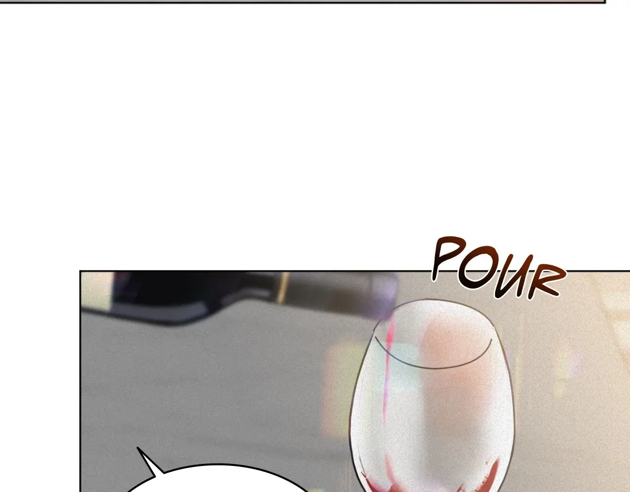 Chapter 10, page 79