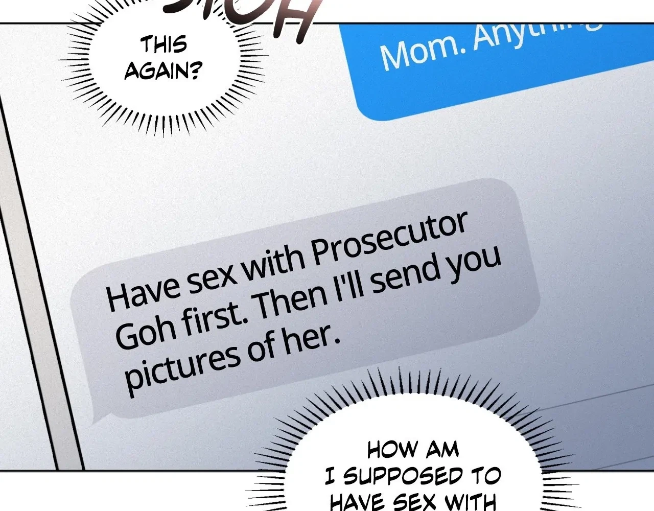 Chapter 10, page 8