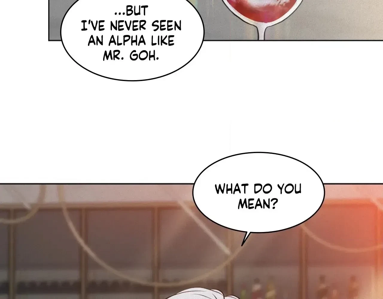 Chapter 10, page 80