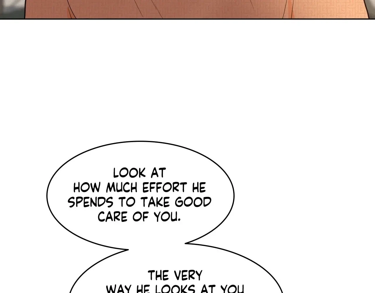 Chapter 10, page 82