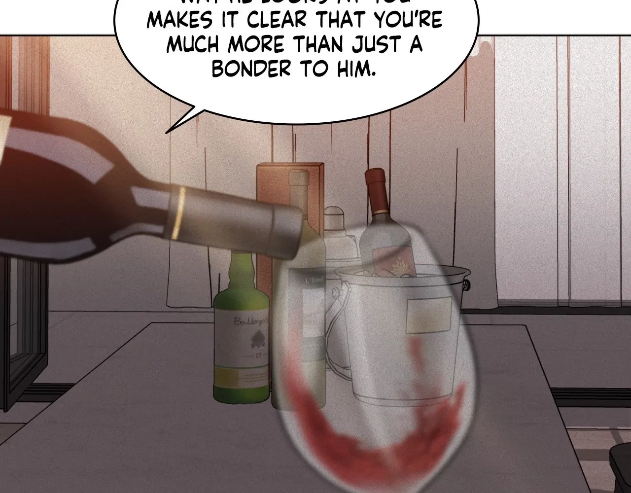 Chapter 10, page 83