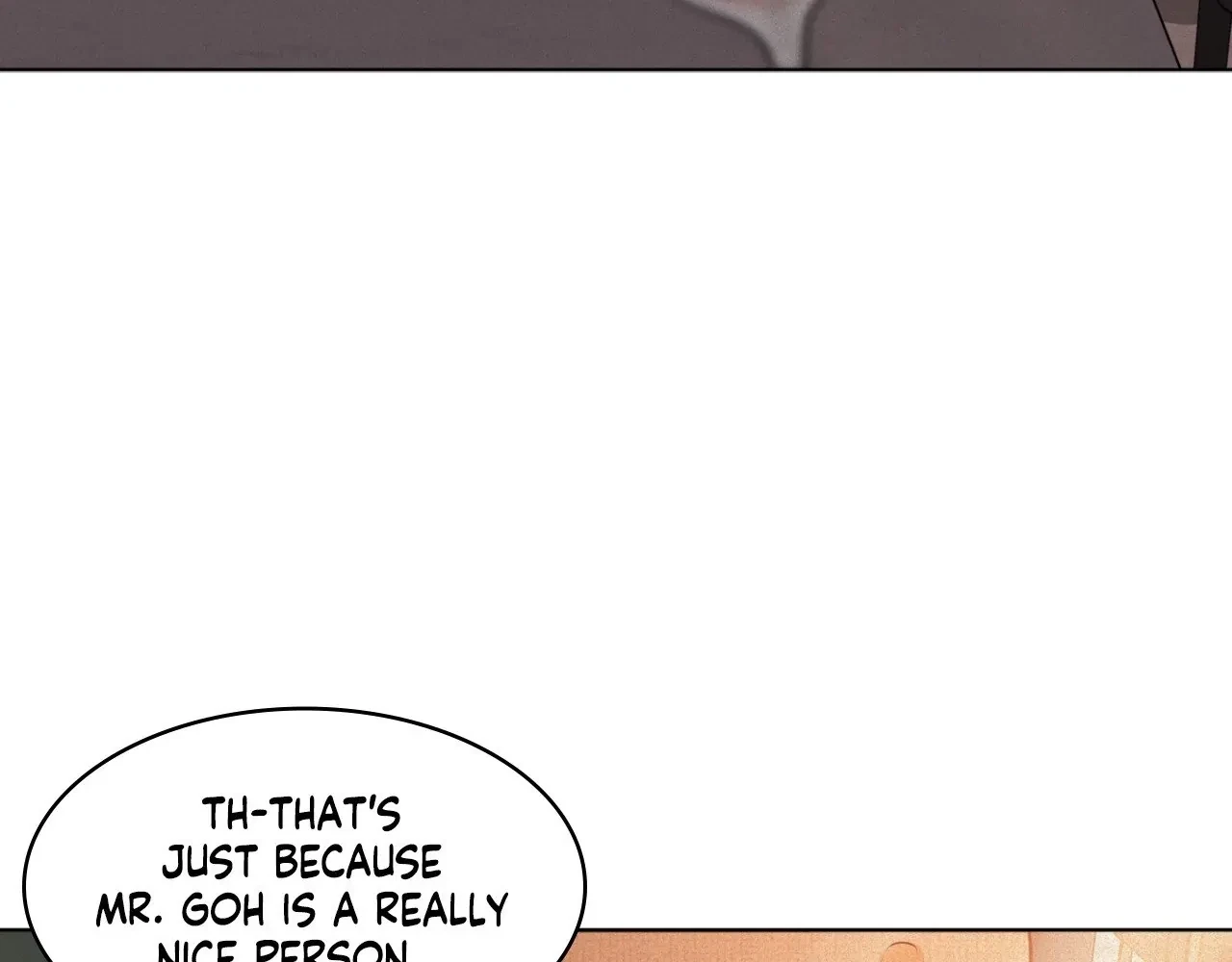Chapter 10, page 84