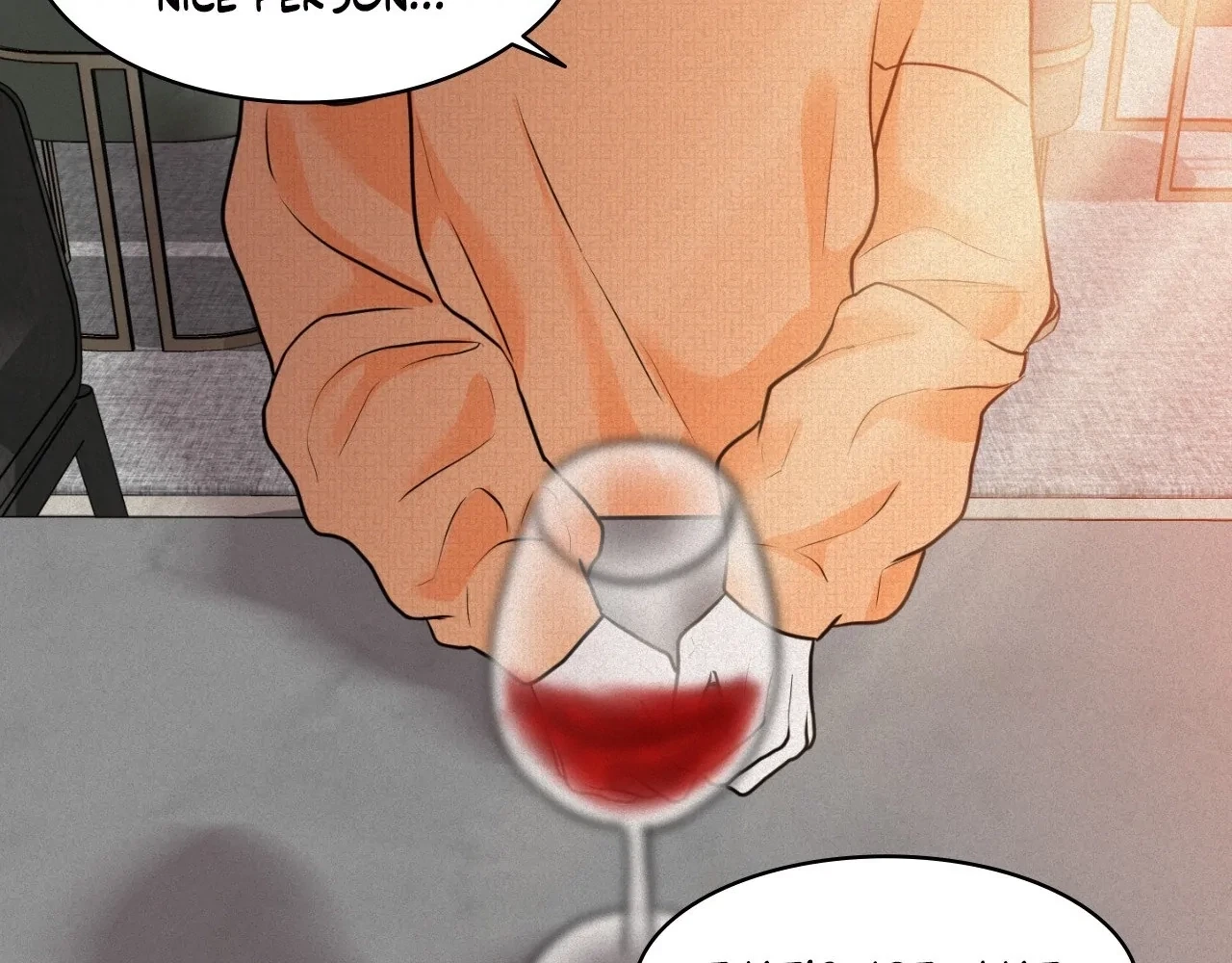 Chapter 10, page 85