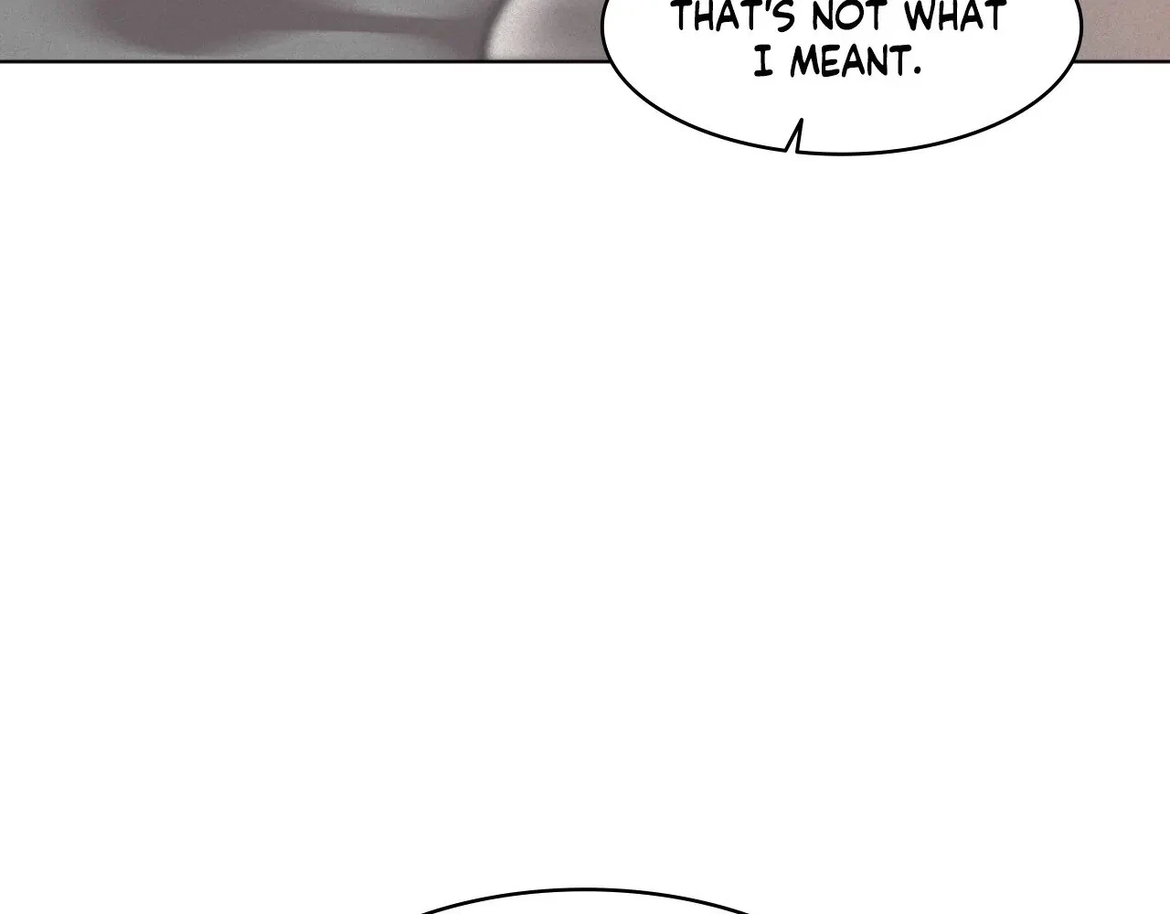 Chapter 10, page 86
