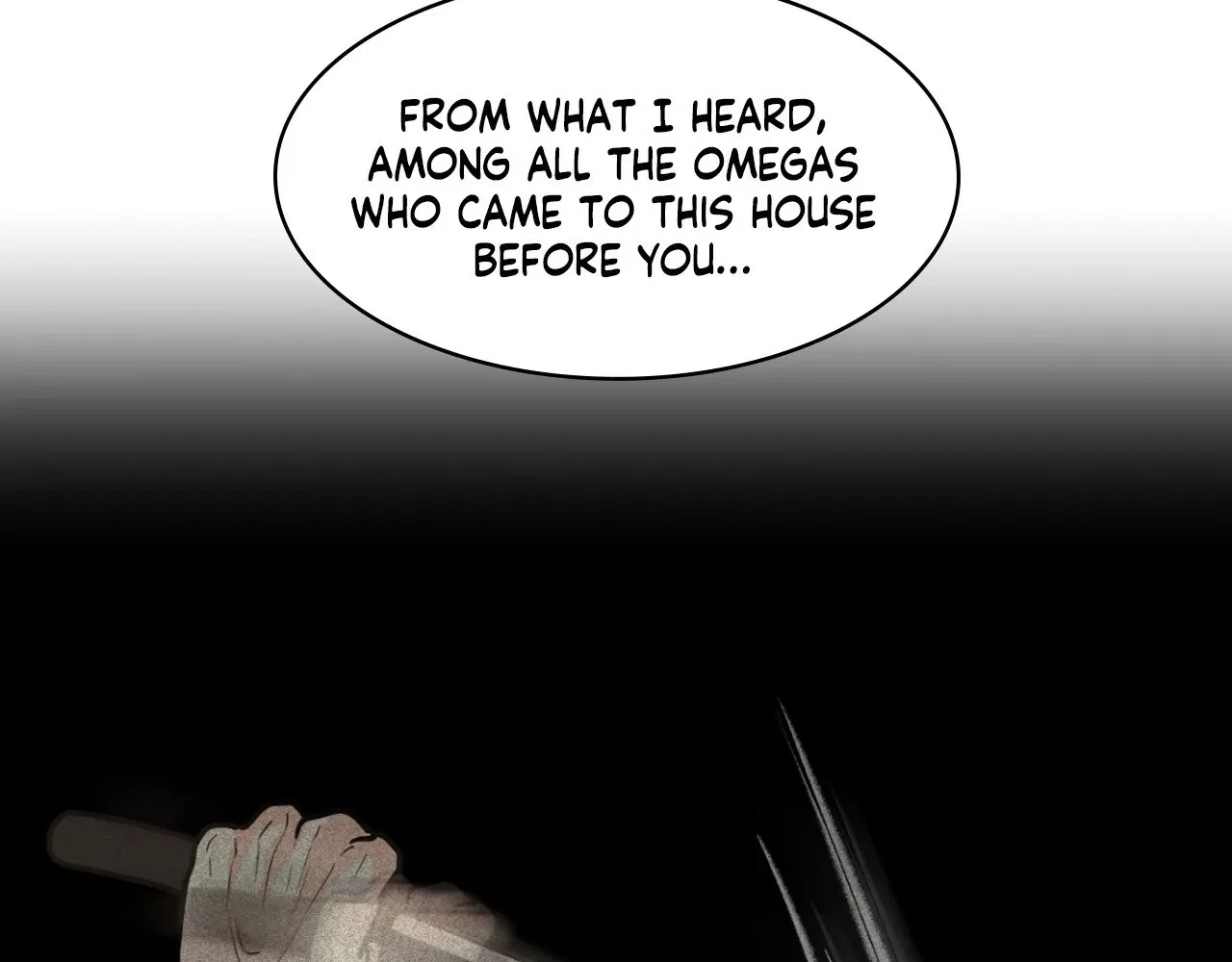 Chapter 10, page 87