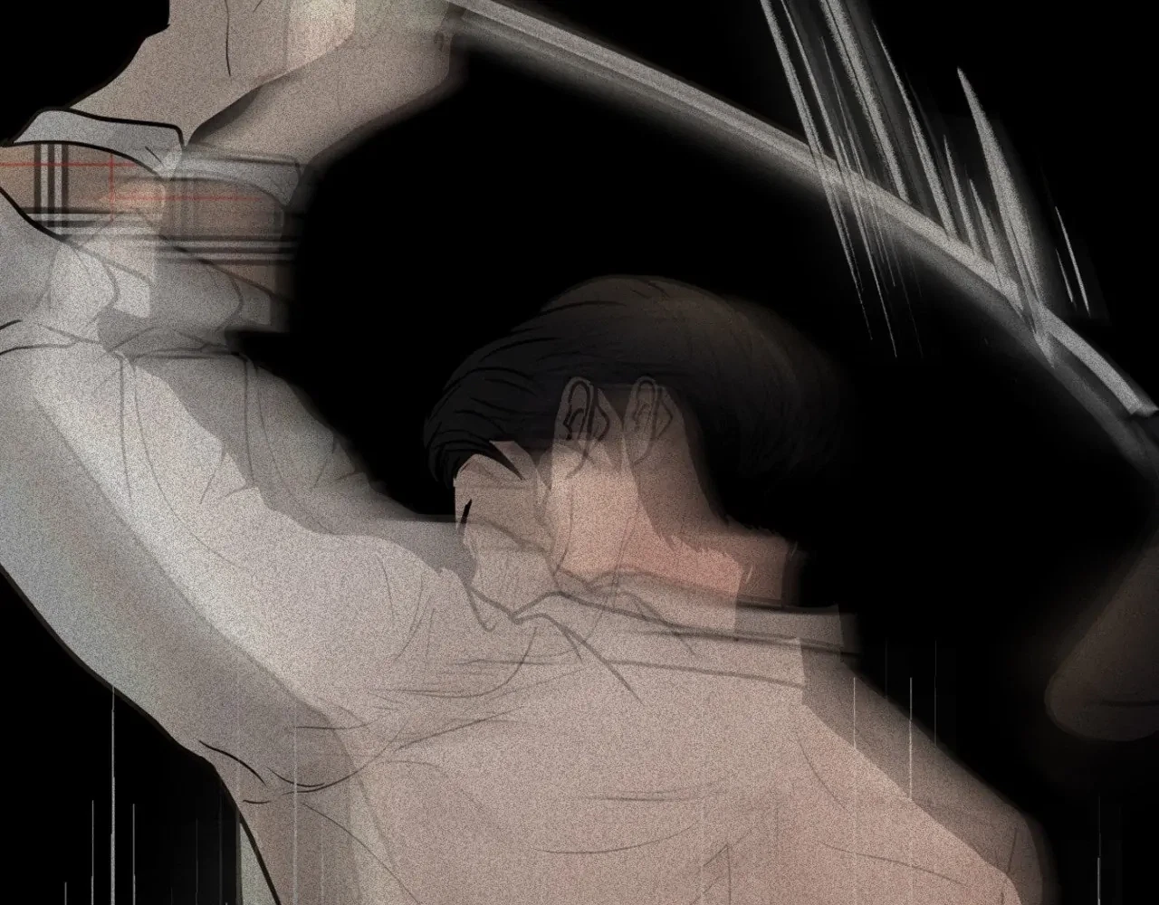 Chapter 10, page 88