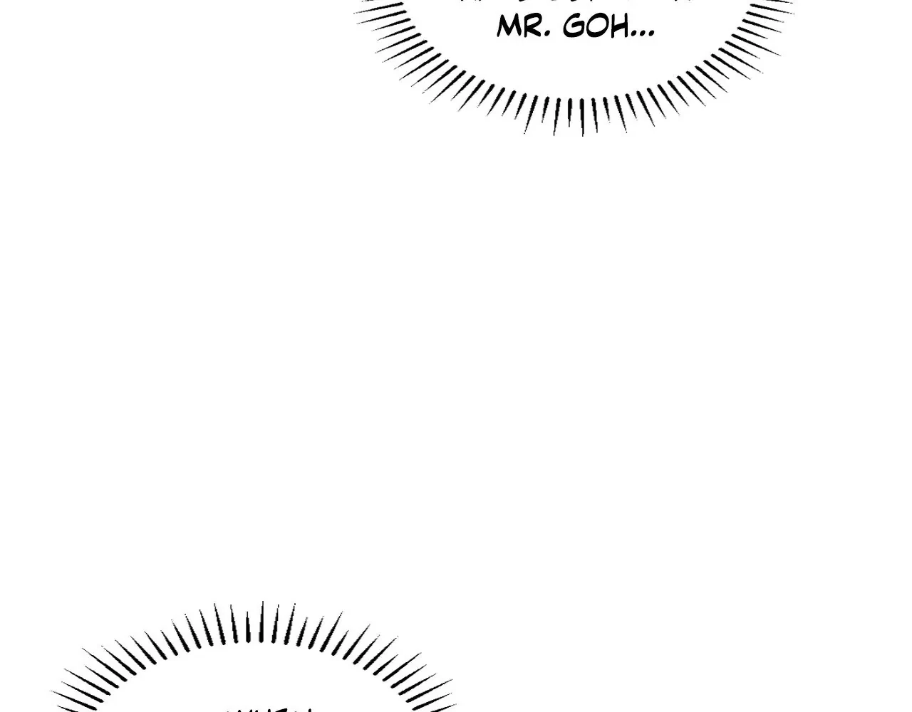 Chapter 10, page 9
