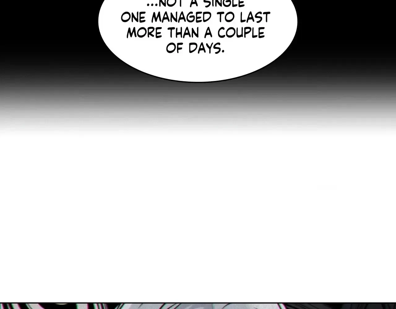Chapter 10, page 90