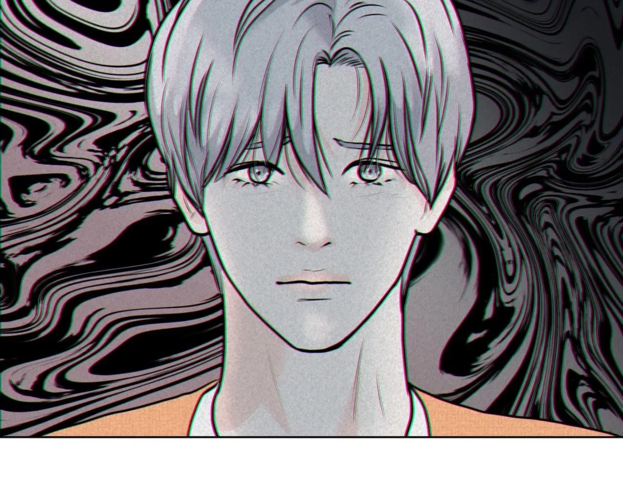 Chapter 10, page 91