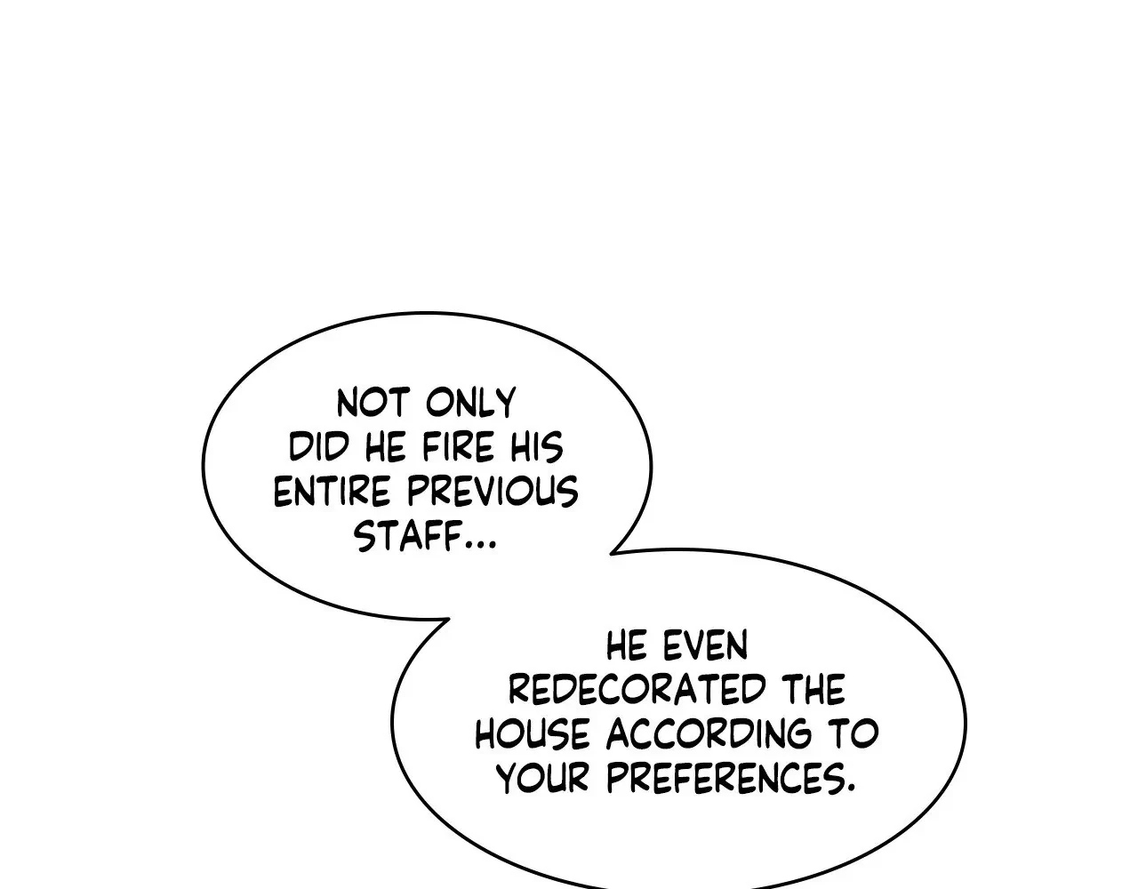 Chapter 10, page 92