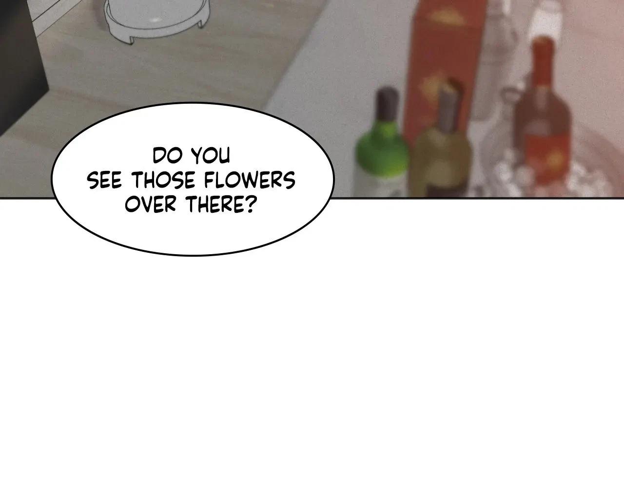 Chapter 10, page 94