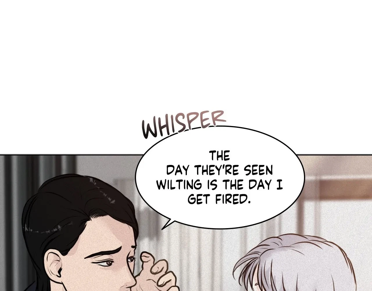 Chapter 10, page 95