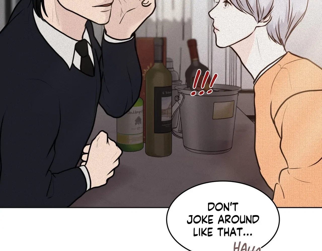 Chapter 10, page 96