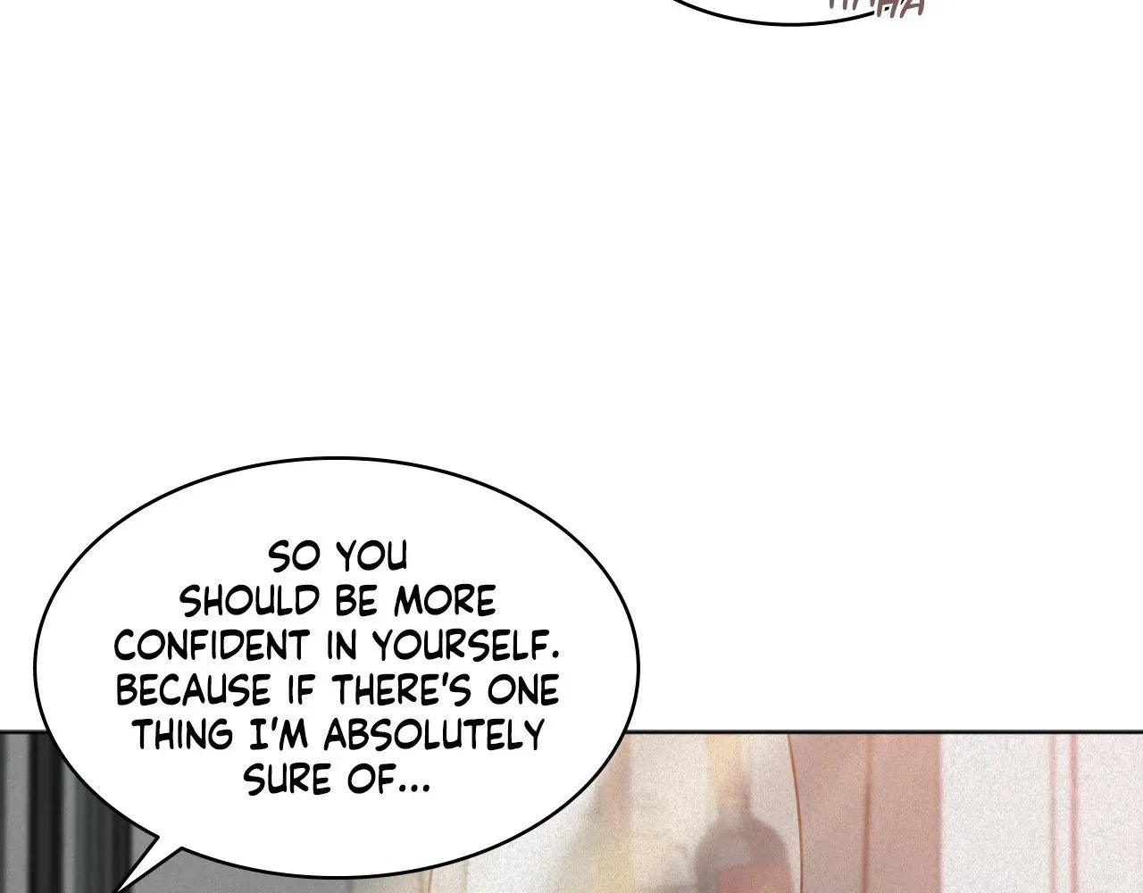 Chapter 10, page 97