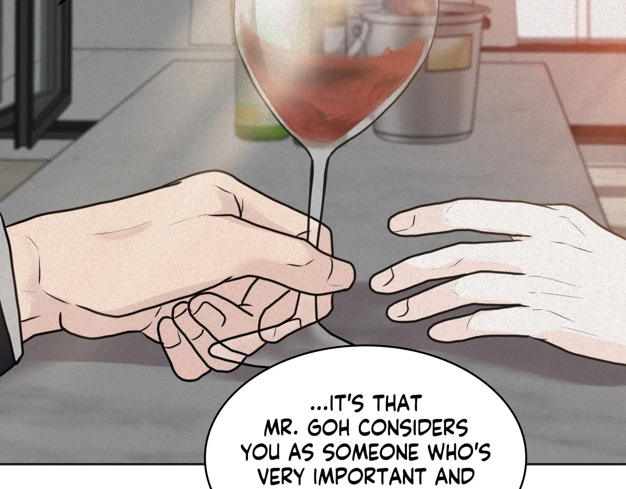 Chapter 10, page 98