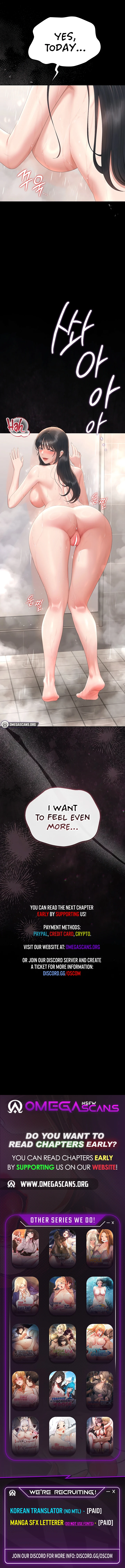 Chapter 36, page 13