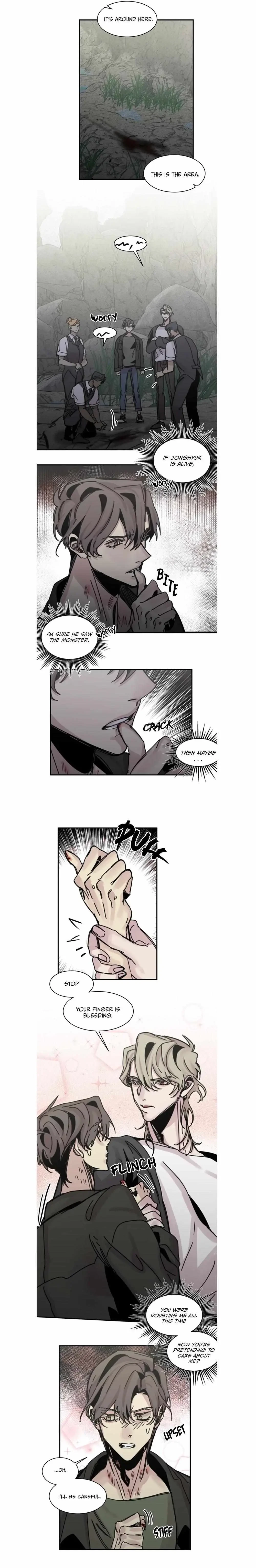 Chapter 12, page 10
