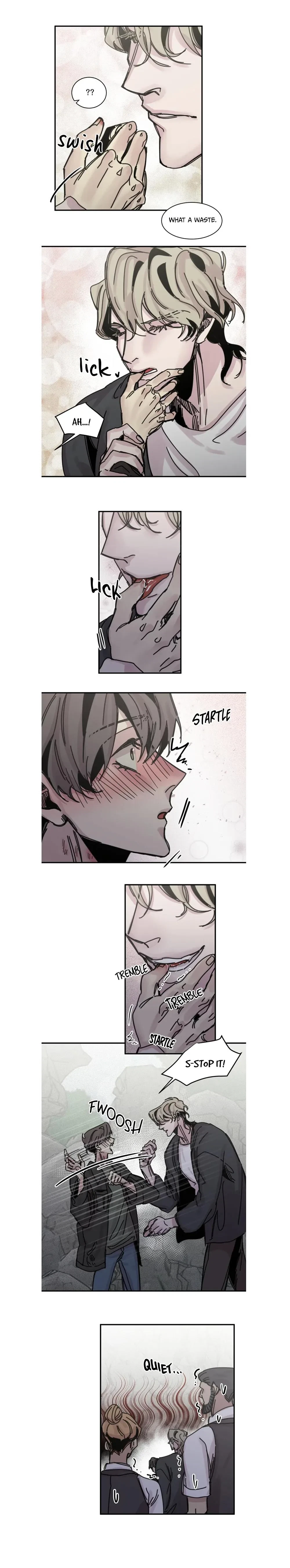 Chapter 12, page 11