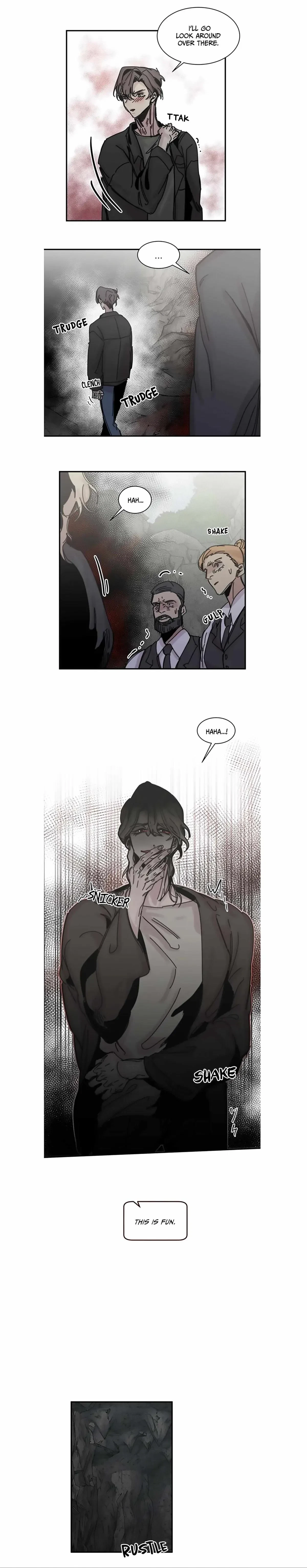 Chapter 12, page 12