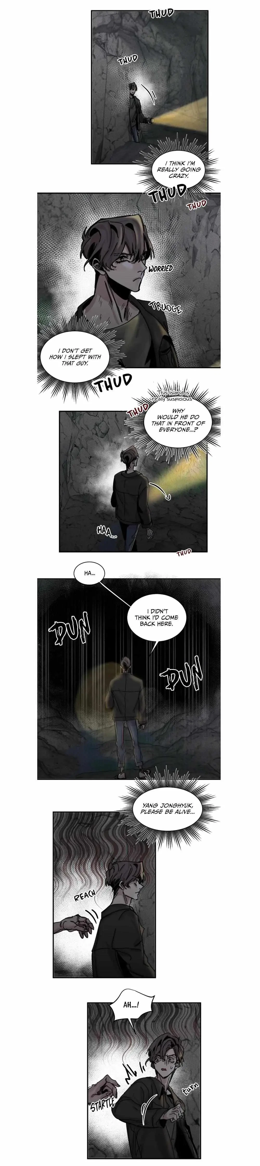 Chapter 12, page 13