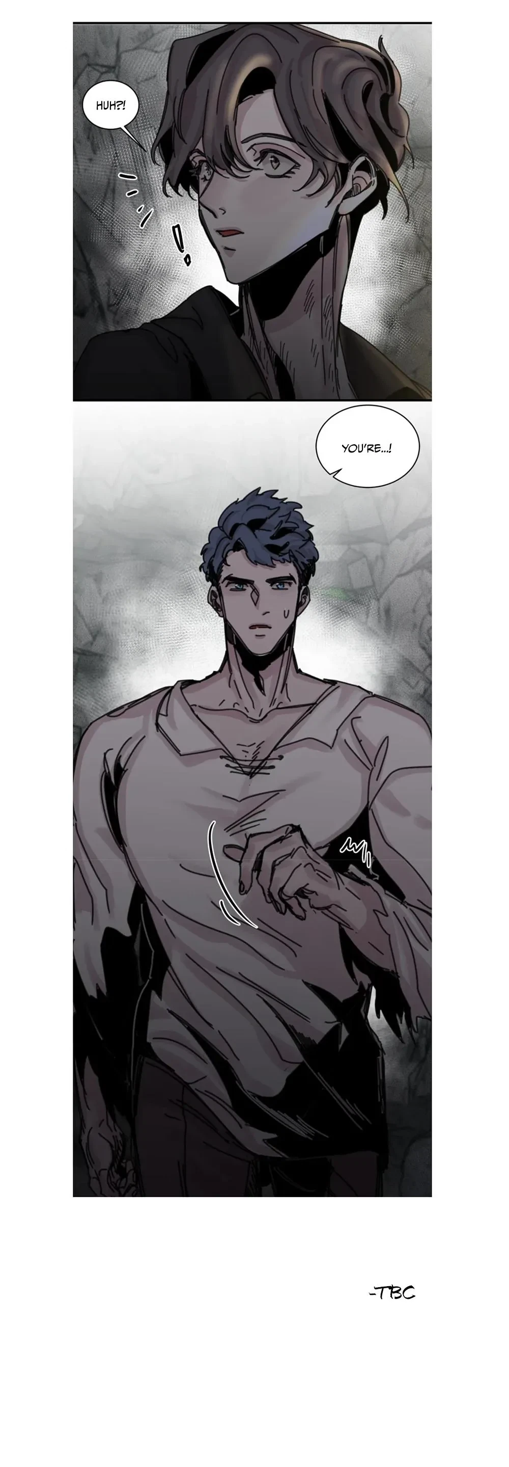 Chapter 12, page 14