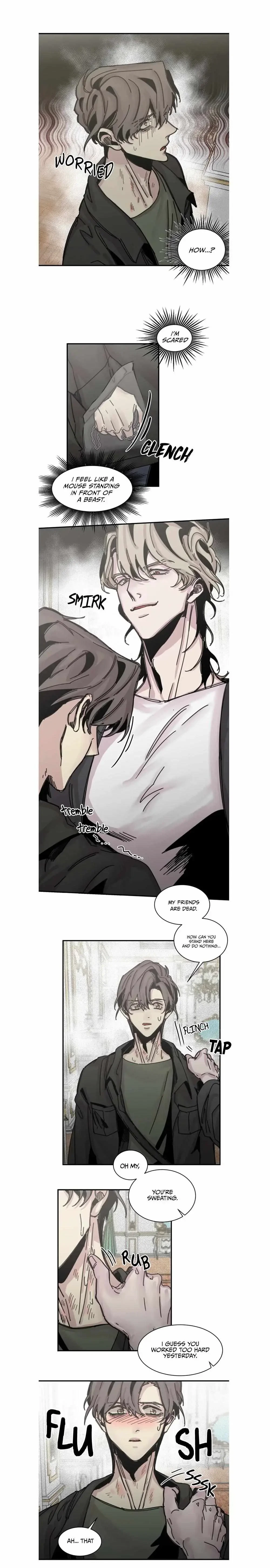 Chapter 12, page 3