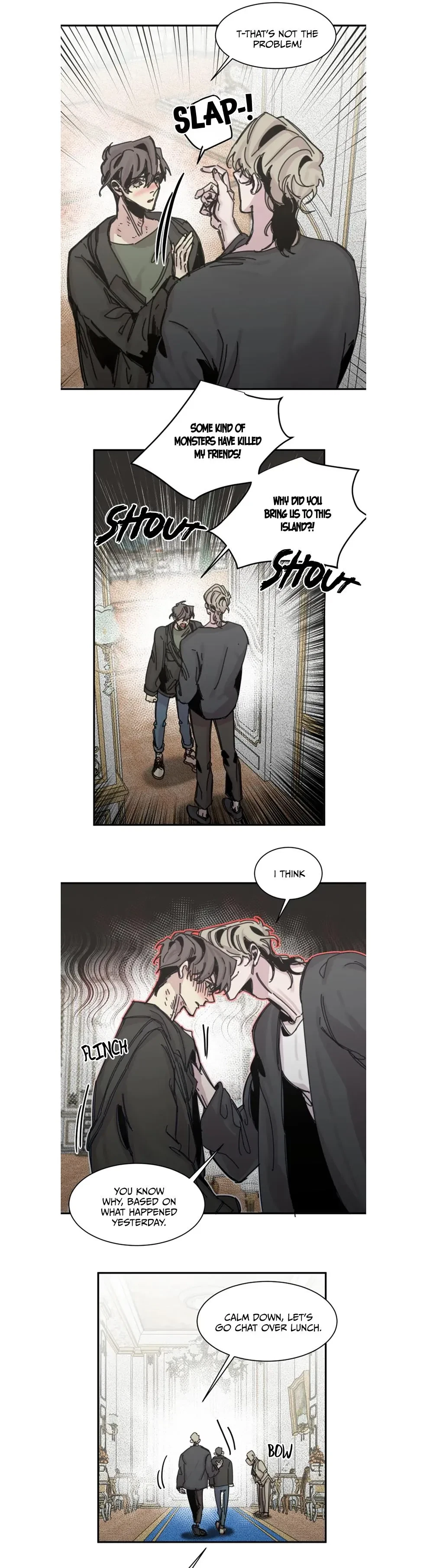 Chapter 12, page 4