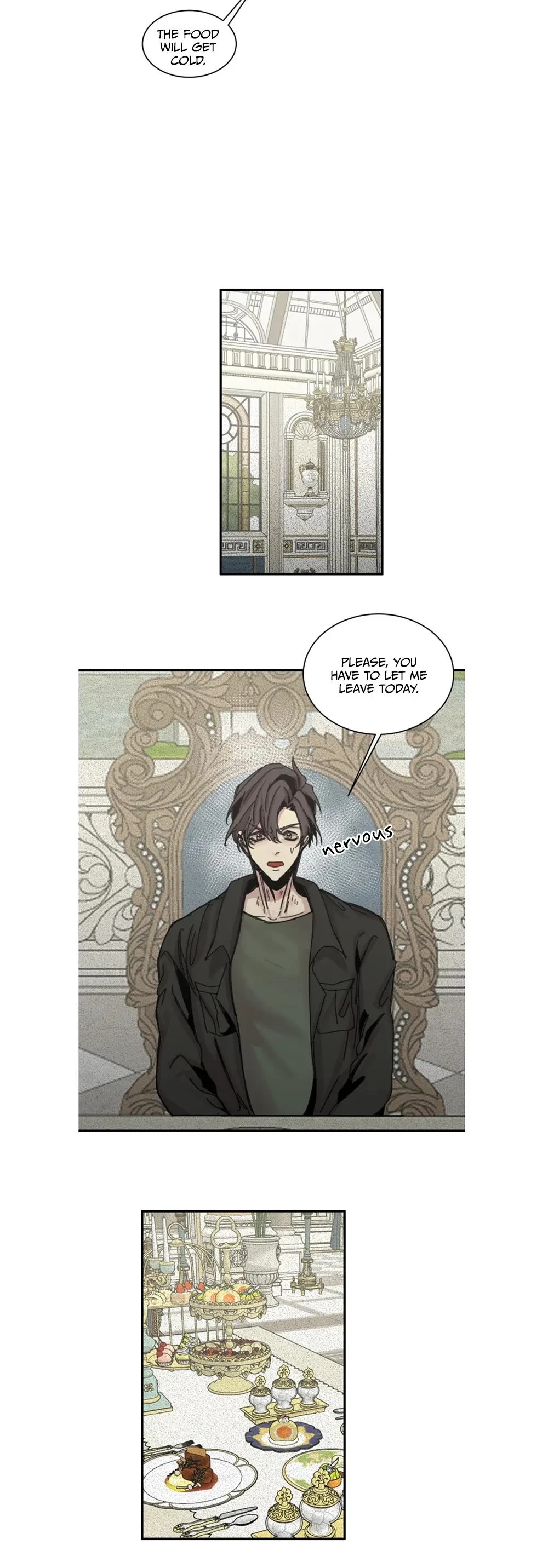 Chapter 12, page 5