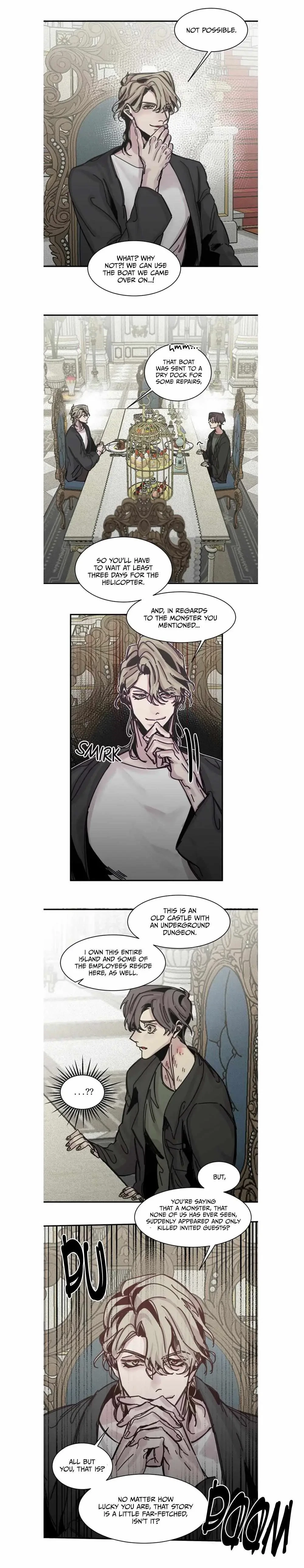 Chapter 12, page 6