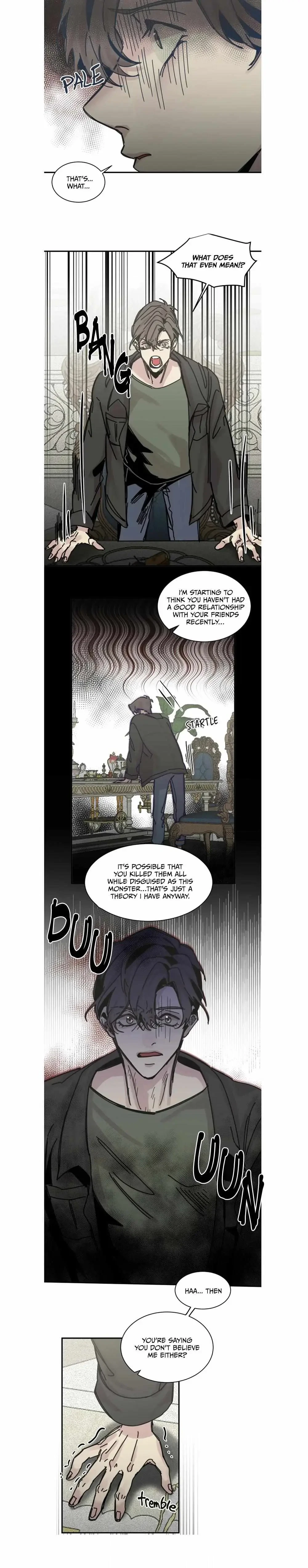 Chapter 12, page 7