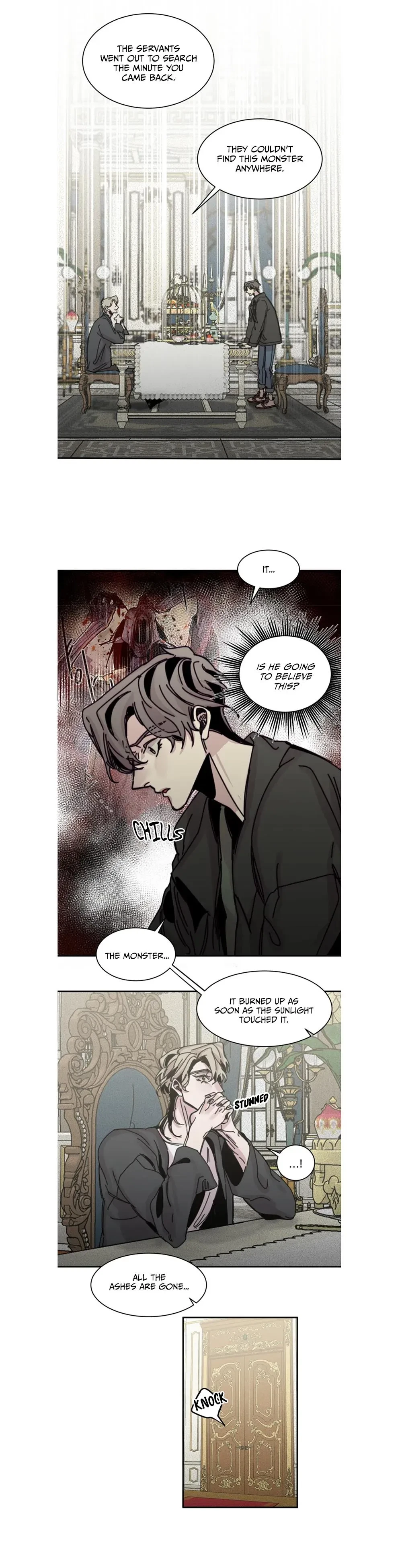 Chapter 12, page 8