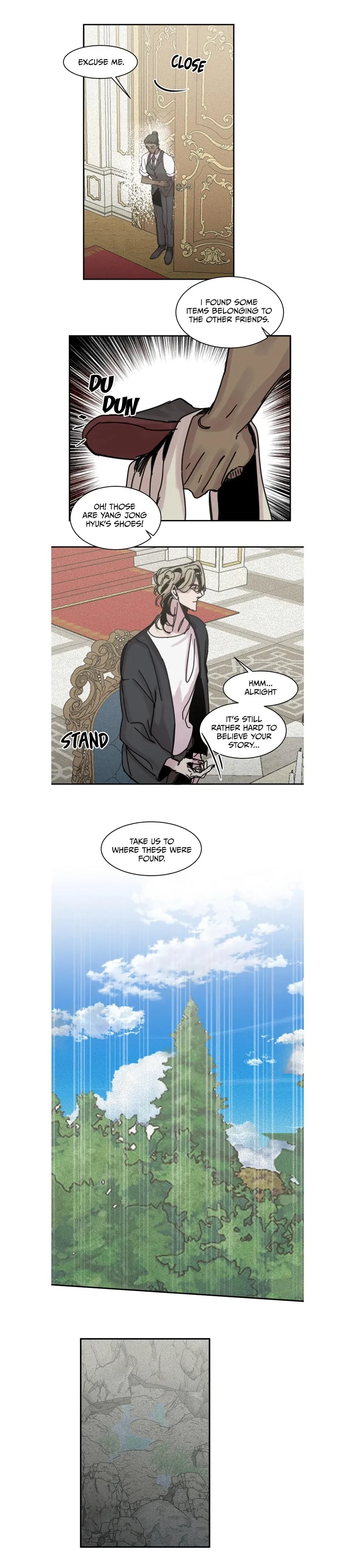 Chapter 12, page 9