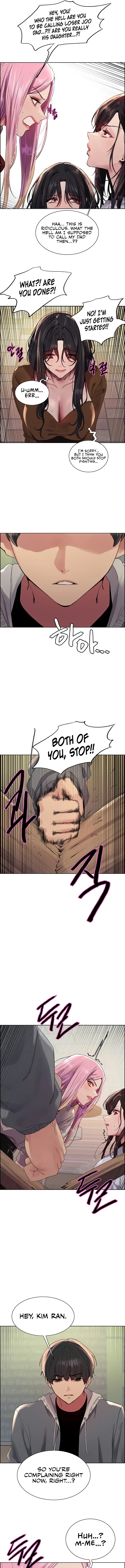 Chapter 141, page 9