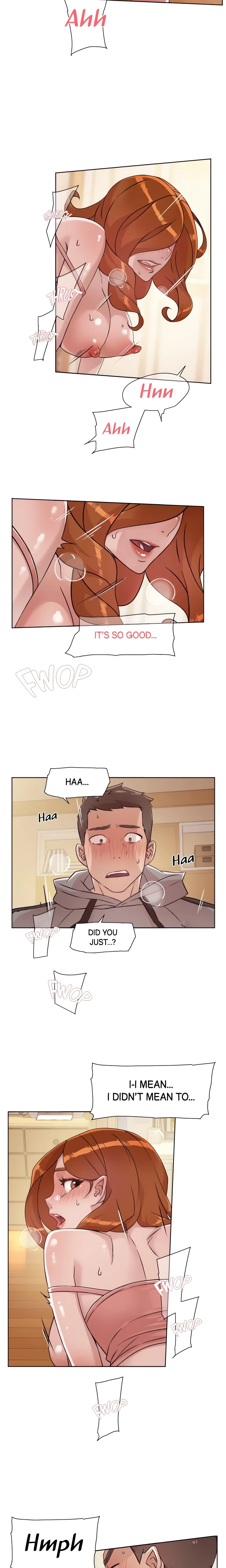 Chapter 41, page 13