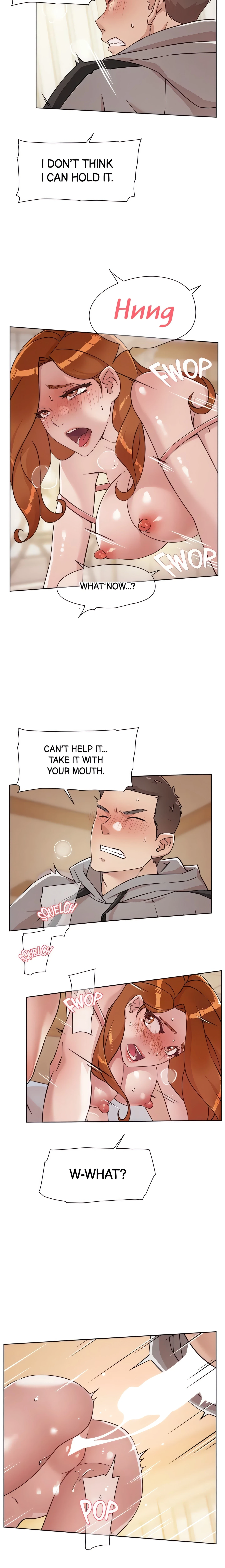 Chapter 41, page 14