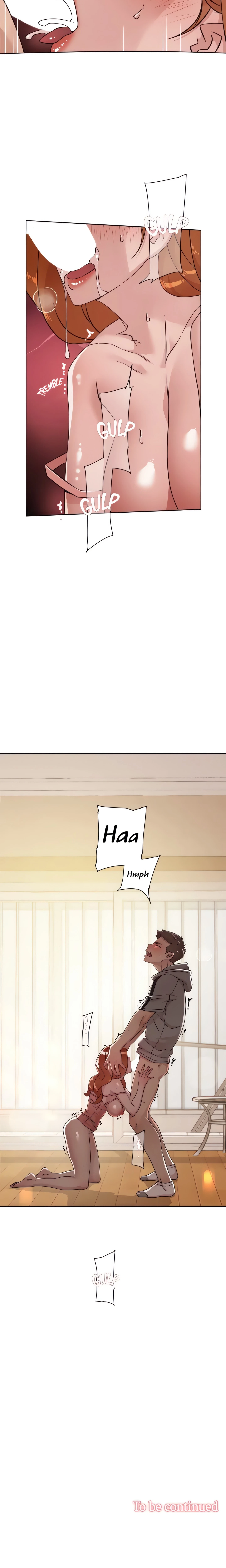 Chapter 41, page 16