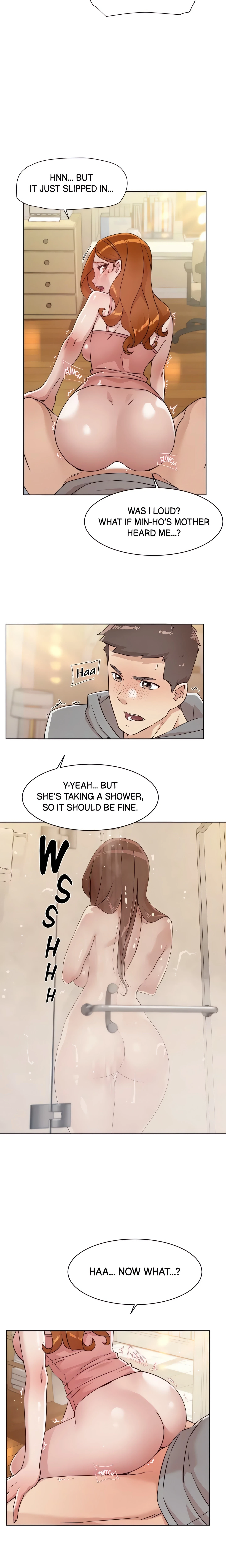 Chapter 41, page 6