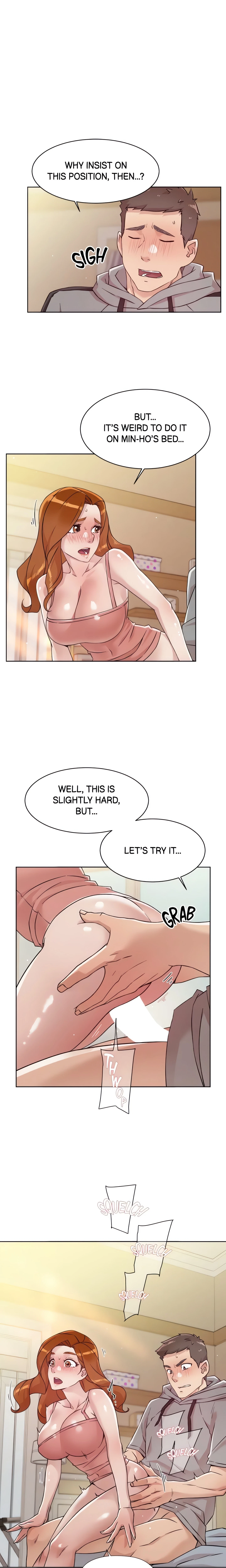 Chapter 41, page 7
