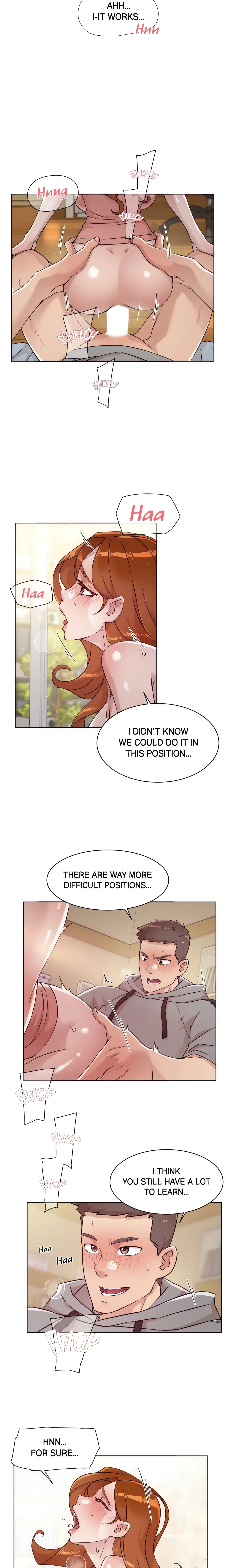 Chapter 41, page 8