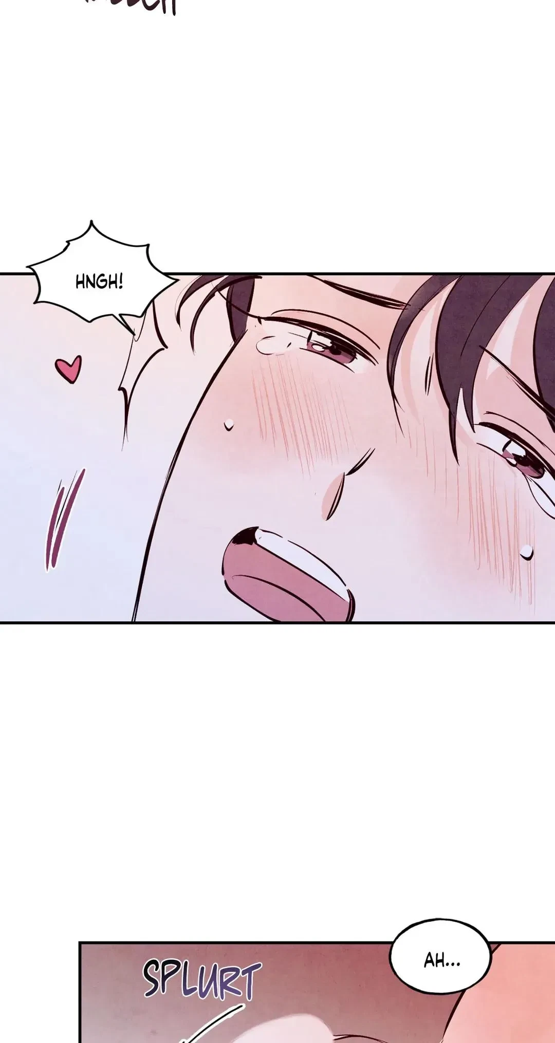 Chapter 33, page 11