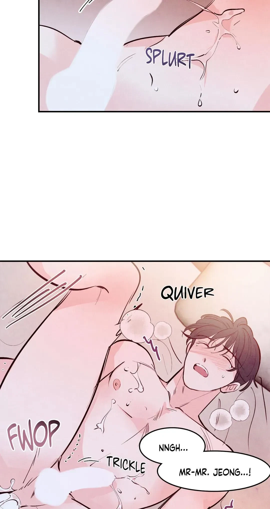 Chapter 33, page 12