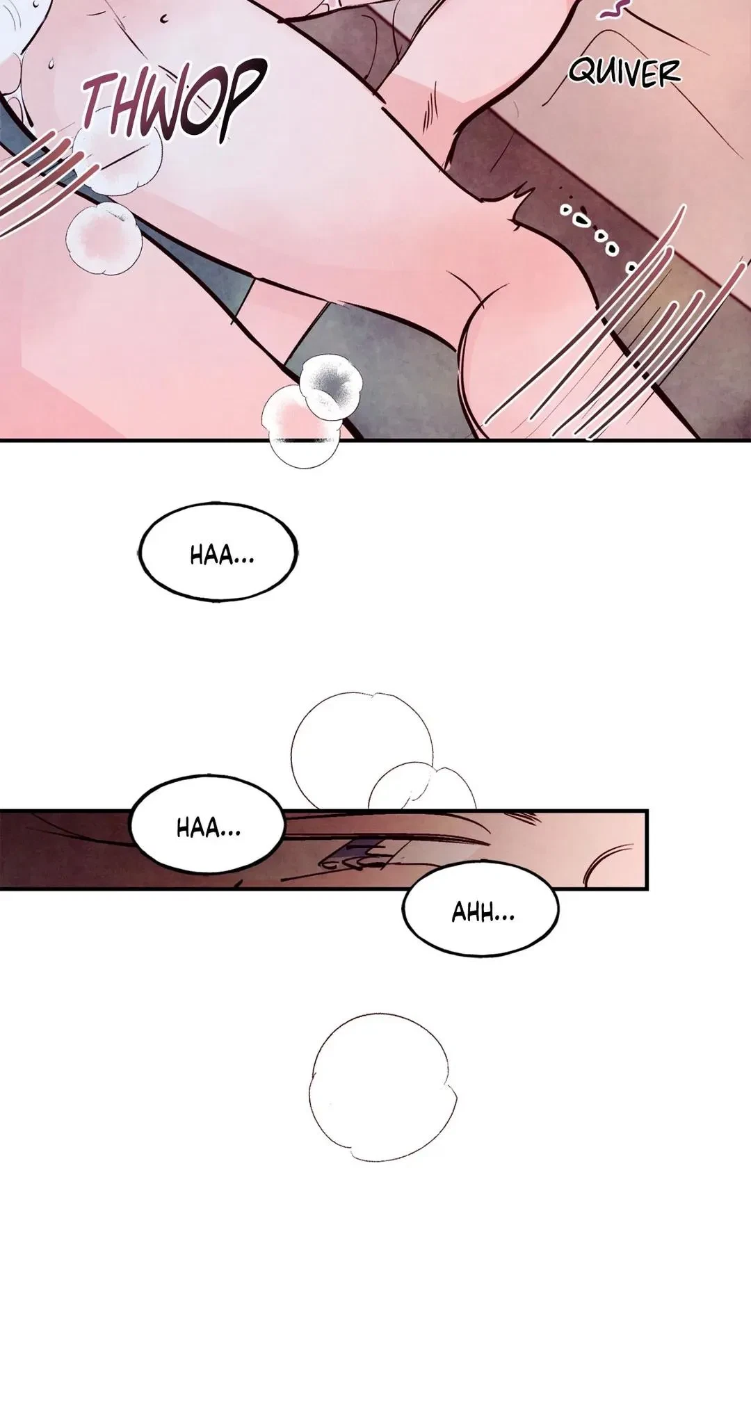 Chapter 33, page 13