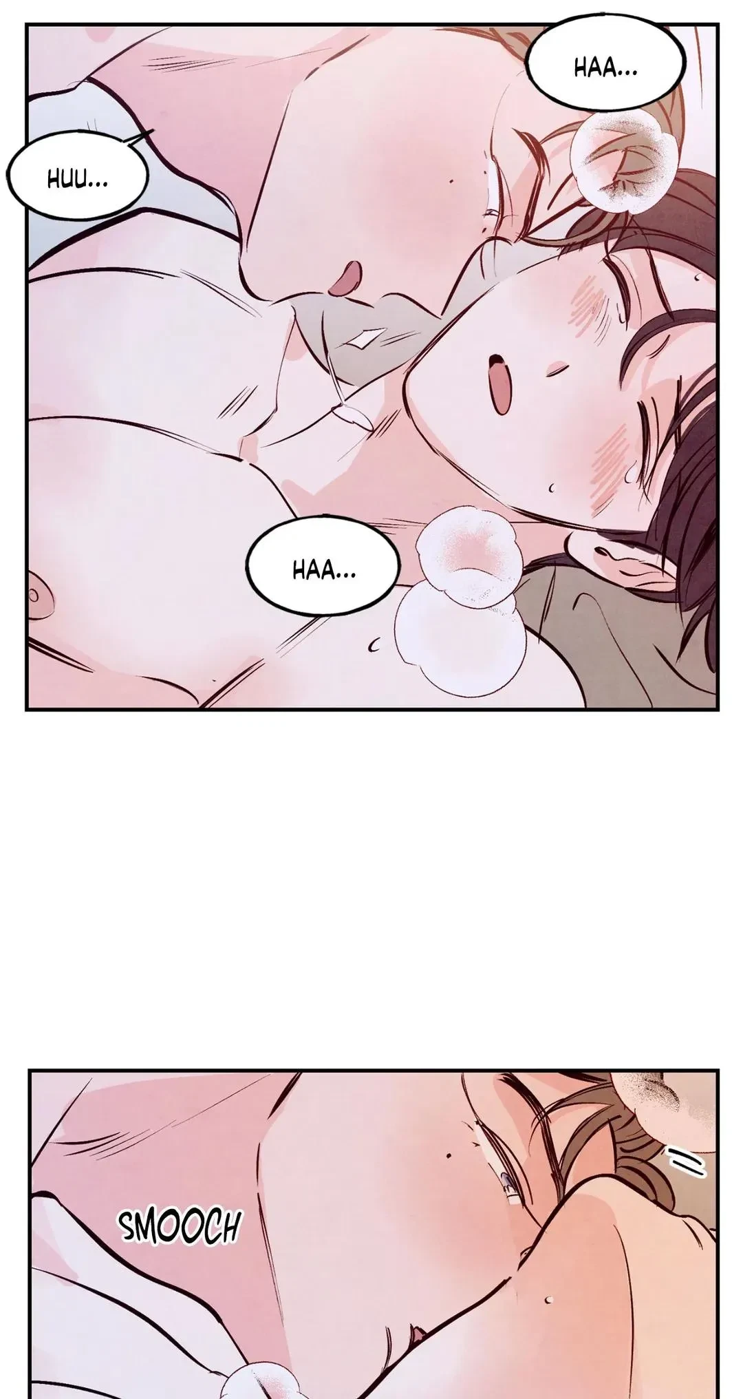 Chapter 33, page 14