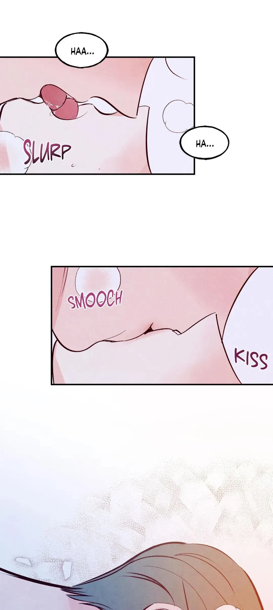 Chapter 33, page 16